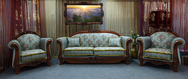 Виктория