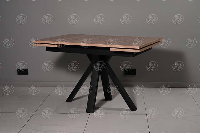 Стол S 29