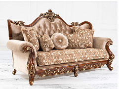 ROYAL
