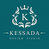 Фабрика "Кессада"