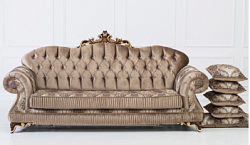 MONARCH LUX
